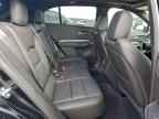 2024 CADILLAC XT4
