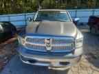 2013 RAM 1500