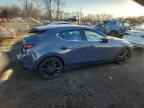 2025 MAZDA 3