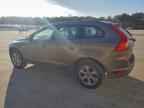 2013 VOLVO XC60