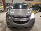 2012 CHEVROLET EQUINOX