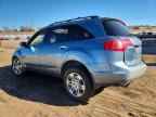 2007 ACURA MDX