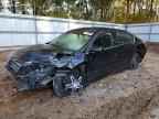 2009 NISSAN ALTIMA