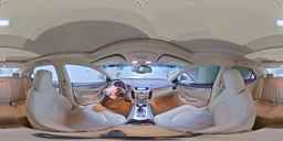 2013 CADILLAC CTS