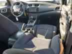 2016 NISSAN SENTRA