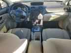 2014 SUBARU IMPREZA