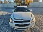 2011 CHEVROLET MALIBU