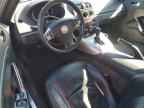 2008 SATURN Sky