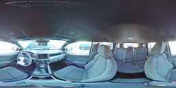 2025 TOYOTA 4Runner