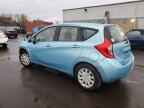 2015 NISSAN Versa Note