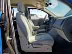 2003 SATURN Vue