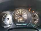 2006 LEXUS GS 300