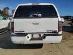 2007 HONDA Ridgeline