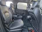 2015 GMC ACADIA