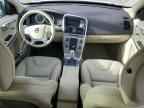 2013 VOLVO XC60