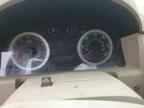 2009 FORD ESCAPE
