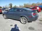 2008 CHEVROLET COBALT