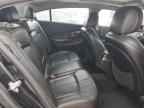 2011 BUICK LACROSSE
