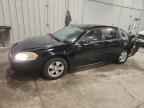 2012 CHEVROLET IMPALA