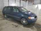 1999 CHEVROLET Venture
