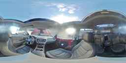2020 GMC ACADIA