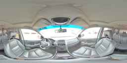 2006 HONDA PILOT