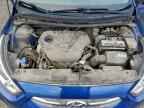 2016 HYUNDAI ACCENT
