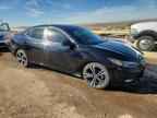 2021 NISSAN SENTRA