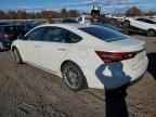 2017 TOYOTA Avalon