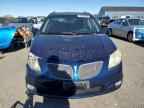 2007 PONTIAC VIBE