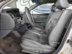 2001 TOYOTA CAMRY