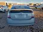 2004 TOYOTA PRIUS