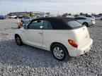 2005 CHRYSLER PT CRUISER