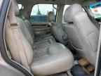 2003 CADILLAC ESCALADE