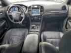 2012 CHRYSLER 300