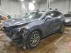 2015 LEXUS NX 200T