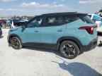 2025 KIA SELTOS