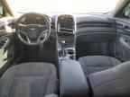 2014 CHEVROLET MALIBU