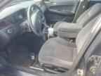 2008 CHEVROLET IMPALA