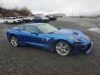 2016 CHEVROLET Corvette Stingray