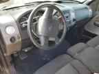 2006 FORD F-150