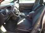 2025 NISSAN LEAF