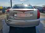 2004 CADILLAC CTS