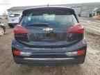 2020 CHEVROLET Bolt EV