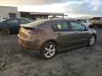2014 CHEVROLET VOLT