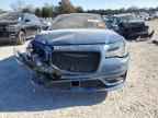 2022 CHRYSLER 300