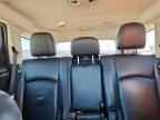 2016 DODGE JOURNEY