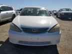 2005 TOYOTA CAMRY