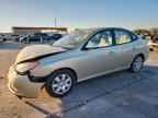 2009 HYUNDAI ELANTRA