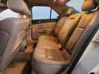 2006 CADILLAC STS